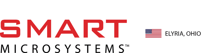 SMART MICROSYSTEMS