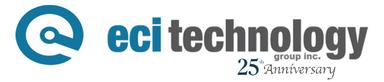 ECI Technology Group Inc