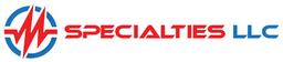 https://cdn.findingmfg.com/storage/supplier/15417/profile/1704438911newlogo-new-1.jpg