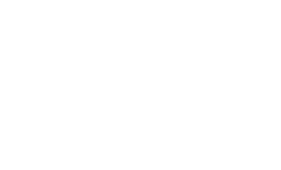https://cdn.findingmfg.com/storage/supplier/15418/profile/1704439135logo.png