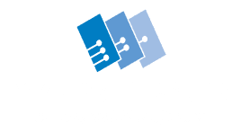 Mass Design Mass Design