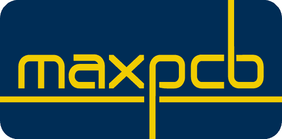 Maxpcb Maxpcb