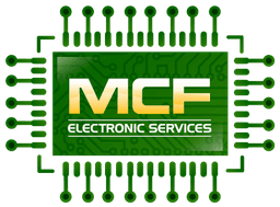 https://cdn.findingmfg.com/storage/supplier/15423/profile/1704439983mcf-logo-hi.png