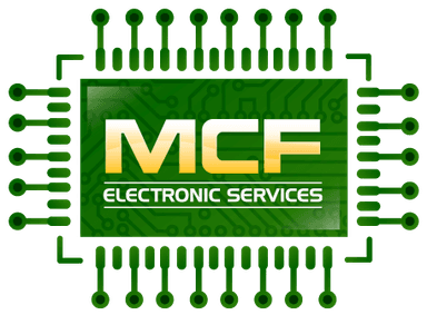 Mcf Electronic Services