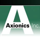 Axionics Inc