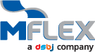MFLEX MFLEX