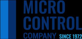 Micro Control Company Micro Control Company