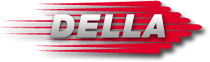 Della Systems Inc