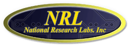 https://cdn.findingmfg.com/storage/supplier/15454/profile/1704448332logo-o1.png
