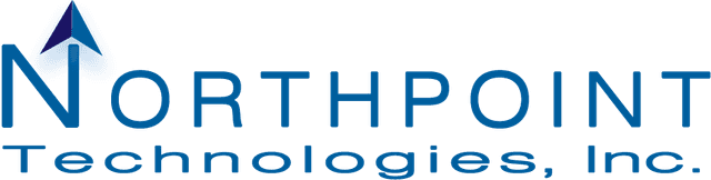 Northpoint Technologies, Inc