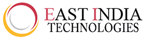 East India Technologies Pvt. Ltd