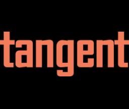 https://cdn.findingmfg.com/storage/supplier/15491/profile/1704527543tangent_logo_simple.png.webp