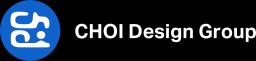 https://cdn.findingmfg.com/storage/supplier/15492/profile/1704527823Logo-CHOI.webp