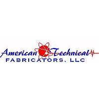 https://cdn.findingmfg.com/storage/supplier/15509/profile/1704684486logo.jpg