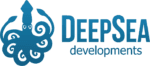 DeepSea Developments