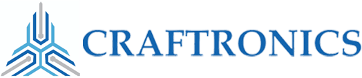 Craftronics