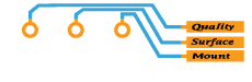 https://cdn.findingmfg.com/storage/supplier/15545/profile/1704697872logo.png