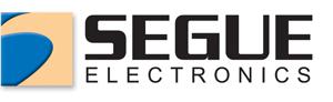 Segue Electronics Segue Electronics