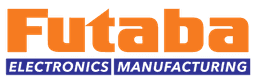 https://cdn.findingmfg.com/storage/supplier/15554/profile/1704699694logo.png