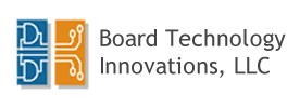 Board Technology Innovations