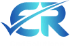 Ercadsolutions 