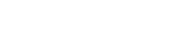 https://cdn.findingmfg.com/storage/supplier/15562/profile/1704701335logo.png