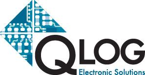 Q Log Corp