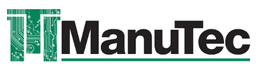 https://cdn.findingmfg.com/storage/supplier/15570/profile/1704705137logo.png