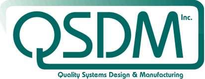 QSDM QSDM