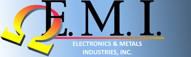 ELECTRONICS & METALS INDUSTRIES INC.