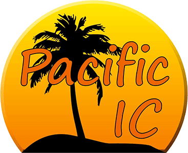 Pacific IC Source