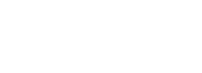 https://cdn.findingmfg.com/storage/supplier/15589/profile/1704761820logo.png