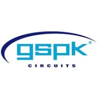 GSPK Circuits Ltd
