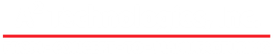 A Squared Technologies Inc