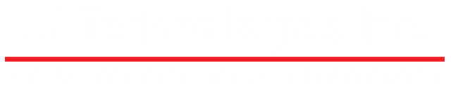 A Squared Technologies Inc