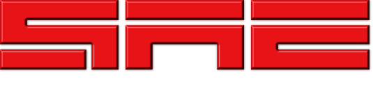 SAE Power Inc. SAE Power Inc.