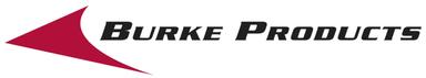 Burke Products Inc.