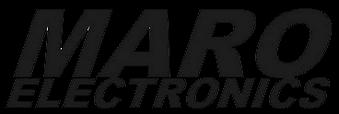 MARO Electronics MARO Electronics