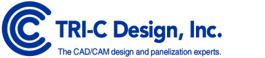 TRI-C Design Inc.