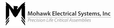 MOHAWK ELECTRICAL SYSTEMS INC