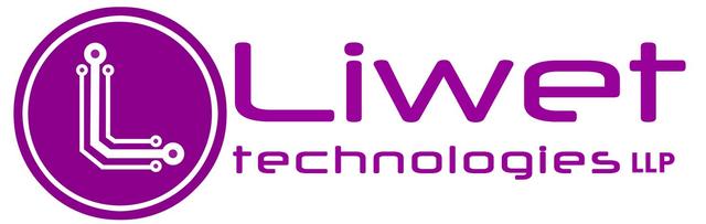 Liwet Technologies Liwet Technologies