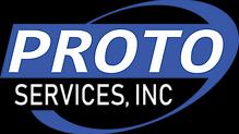 PROTO SERVICES