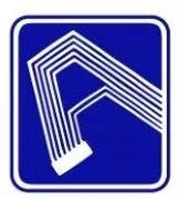 ACTION LABS INC. ACTION LABS INC.