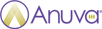 Anuva Anuva