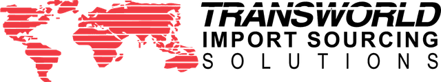 Transworld Products