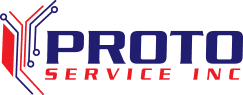 Proto Service, Inc.