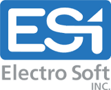 ELECTRO SOFT INC