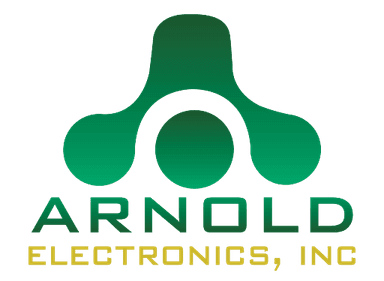 ARNOLD ELECTRONICS INC