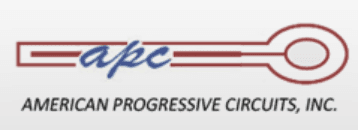 American Progressive Circuits