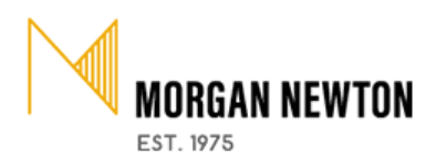 MORGAN NEWTON CO MORGAN NEWTON CO